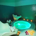 Luxe
