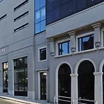 Luxe 4*