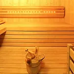 Hotel Luxe 4*
