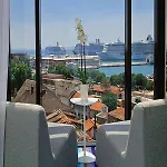Luxe 4*