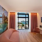 Luxe 4* Split