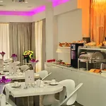 Luxe Hotel Split