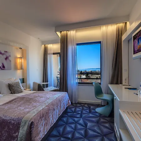 Luxe Otel