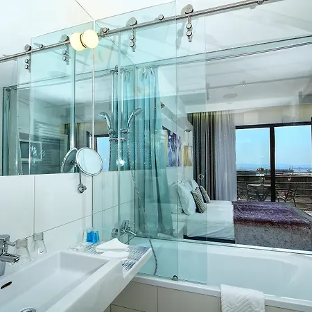 Luxe 4* Split