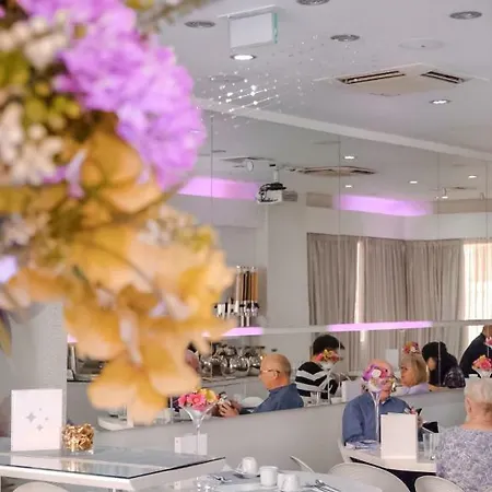 Luxe Otel Split