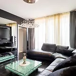 Luxe