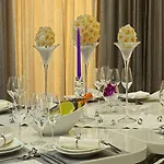 Luxe