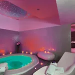 Luxe 4* Split