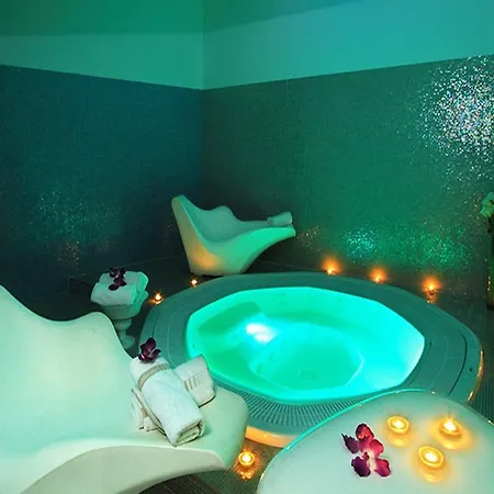 Luxe