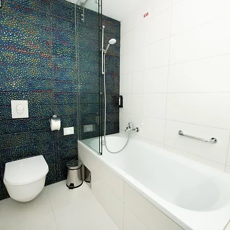 Hotel Luxe Split