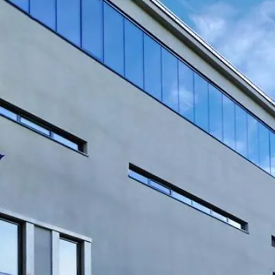 Luxe 4* Split