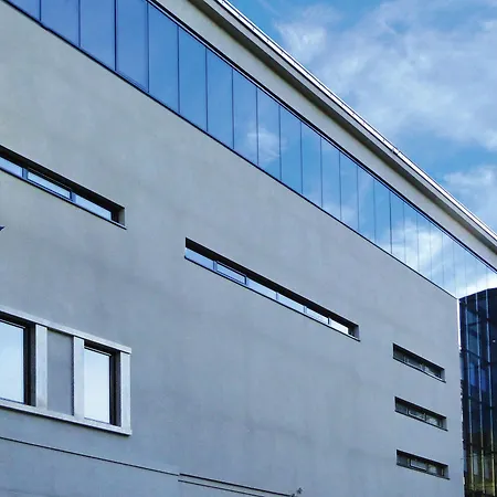 Luxe 4*